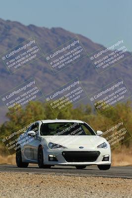 media/Mar-15-2025-Speed Ventures (Sat) [[c9b64f47cf]]/5-Yellow Group/Session 3 (Turn 7)/